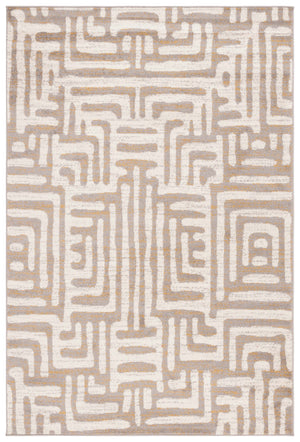 Safavieh Amsterdam 106 Rug, AMS106