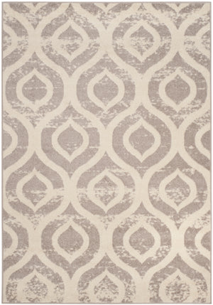 Safavieh Amsterdam 107 Rug, AMS107