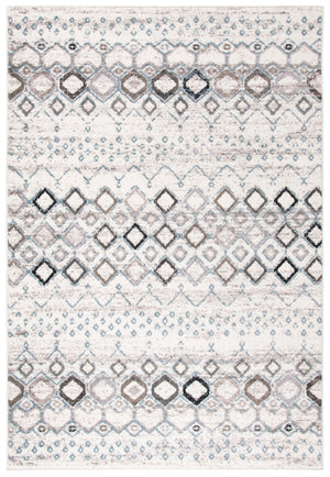 Safavieh Amsterdam 108 Rug, AMS108 [A-D]