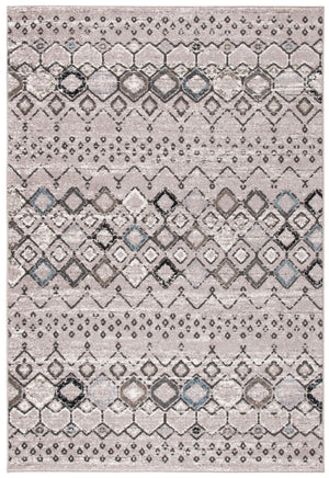 Safavieh Amsterdam 108 Rug, AMS108 [F-G]