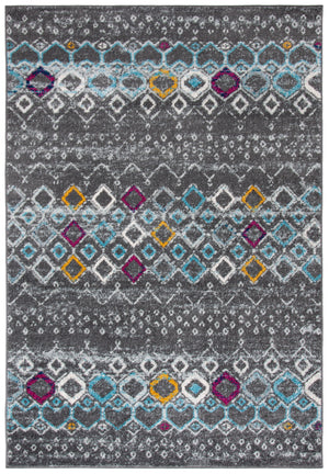 Safavieh Amsterdam 108 Rug, AMS108 [H-K]