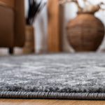 Dark Grey / Light Grey