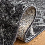 Dark Grey / Light Grey