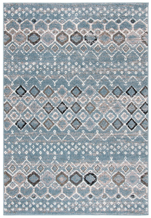 Safavieh Amsterdam 108 Rug, AMS108 [L-N]