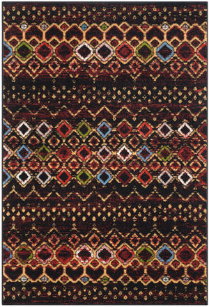 Safavieh Amsterdam 108 Rug, AMS108 [P]