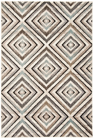 Safavieh Amsterdam 109 Rug, AMS109