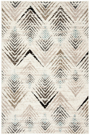 Safavieh Amsterdam 110 Rug, AMS110