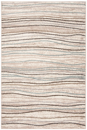 Safavieh Amsterdam 111 Rug, AMS111