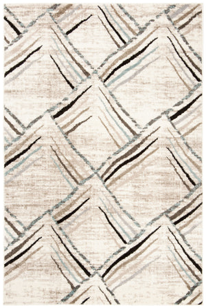 Safavieh Amsterdam 112 Rug, AMS112