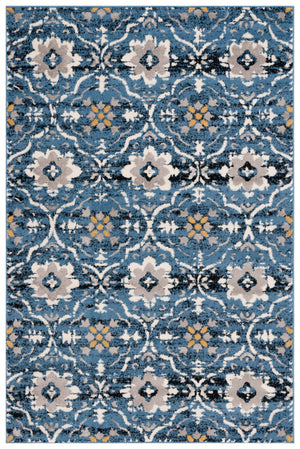 Safavieh Amsterdam 113 Rug, AMS113