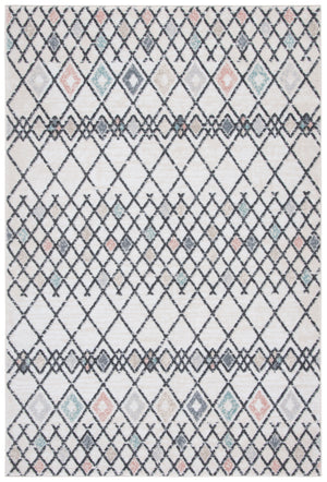 Safavieh Amsterdam 115 Rug, AMS115