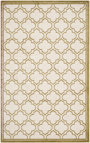 Safavieh Amherst 412 Rug, AMT412 [A-E]