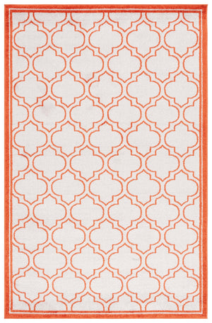 Safavieh Amherst 412 Rug, AMT412 [F-P]