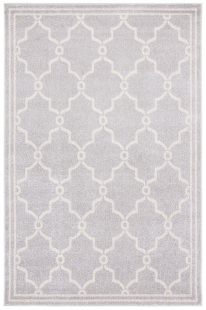 Safavieh Amhesrt 414 Rug, AMT414 [B-F]