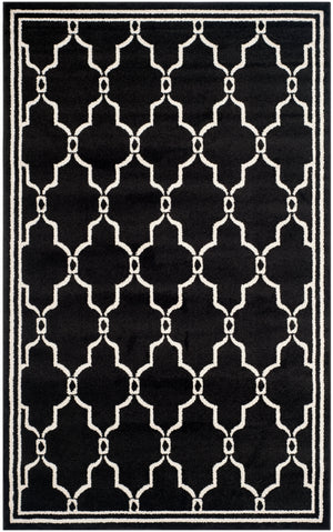 Safavieh Amhesrt 414 Rug, AMT414 [G-K]