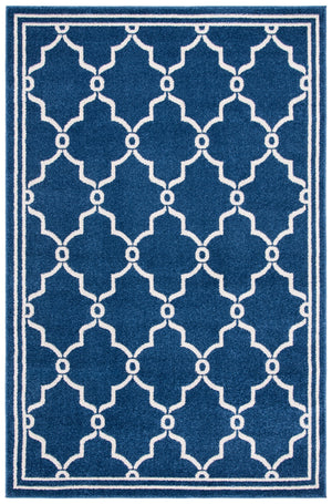 Safavieh Amhesrt 414 Rug, AMT414 [P-S]
