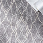 Grey / Light Grey