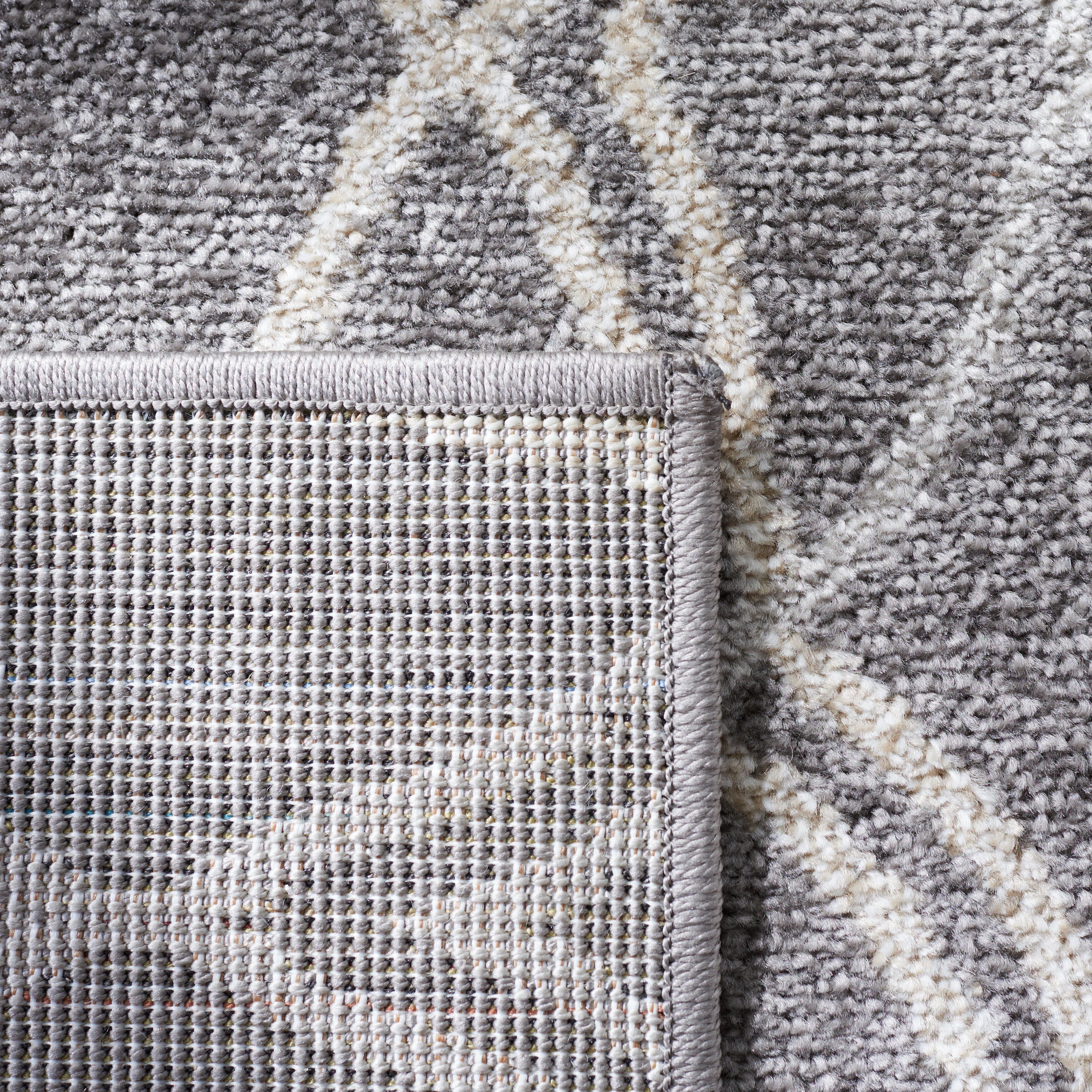 Grey / Light Grey