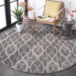Grey / Light Grey