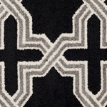 Anthracite / Grey