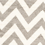 Dark Grey / Beige