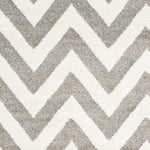 Dark Grey / Beige