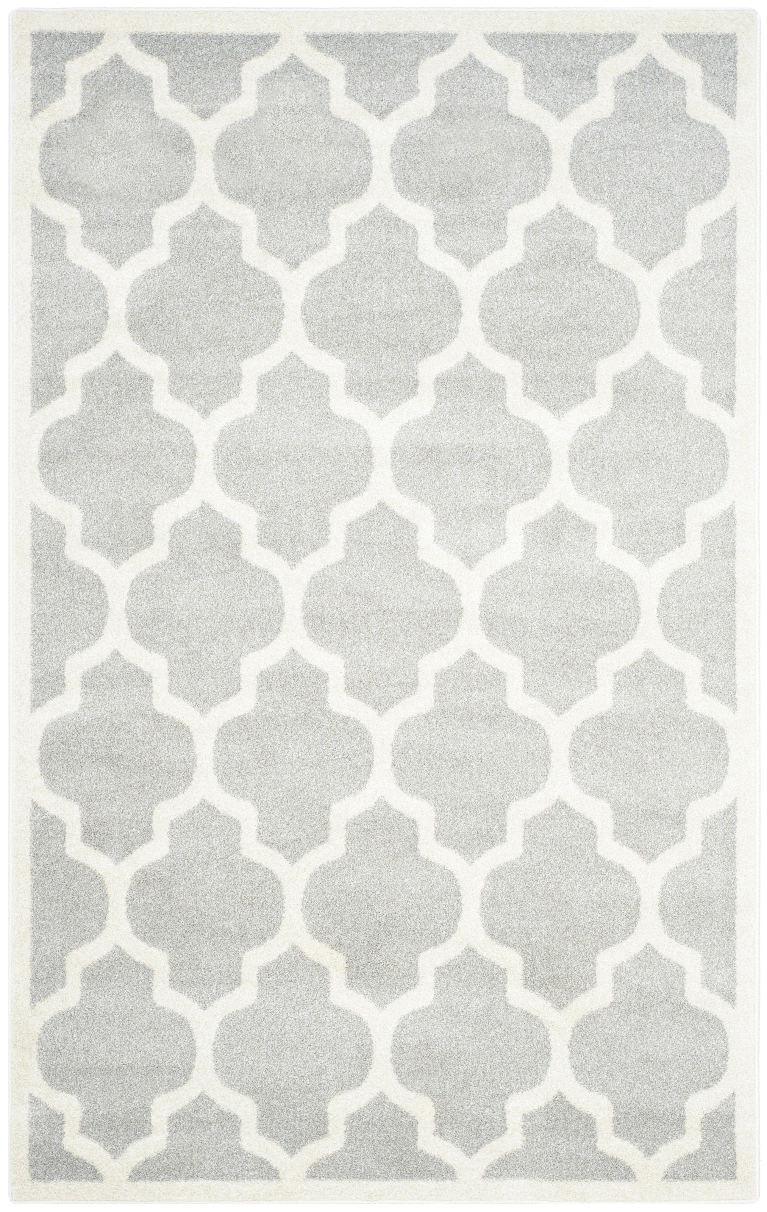Safavieh Amherst 420 Rug, AMT420 [B-F]