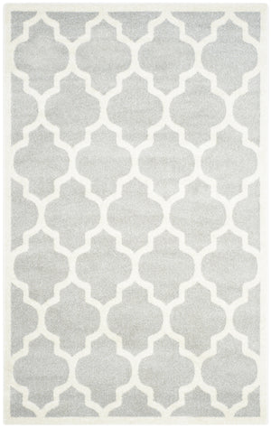Safavieh Amherst 420 Rug, AMT420 [B-F]