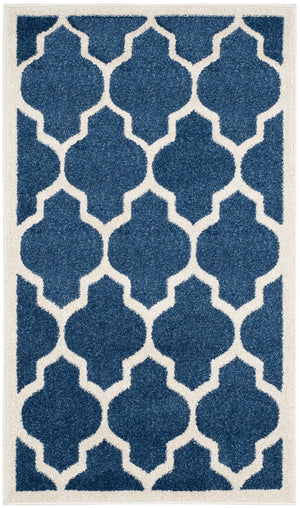 Safavieh Amherst 420 Rug, AMT420 [P-S]