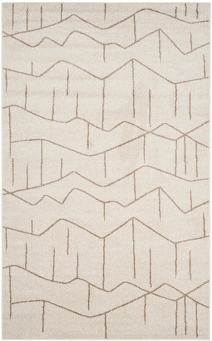 Safavieh Amherst 429 Rug, AMT429