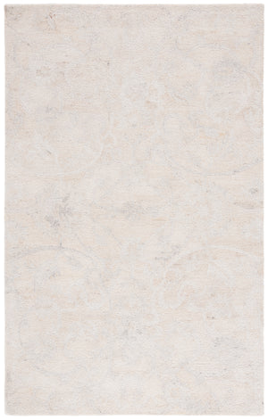 Safavieh Anatolia 401 Rug, AN401