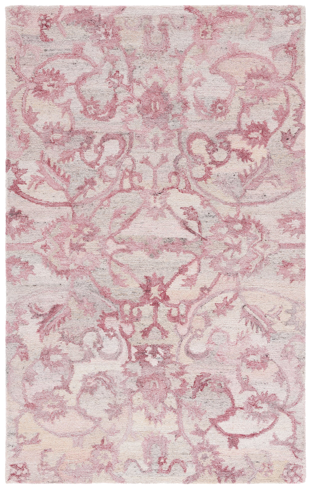LIGHT PINK