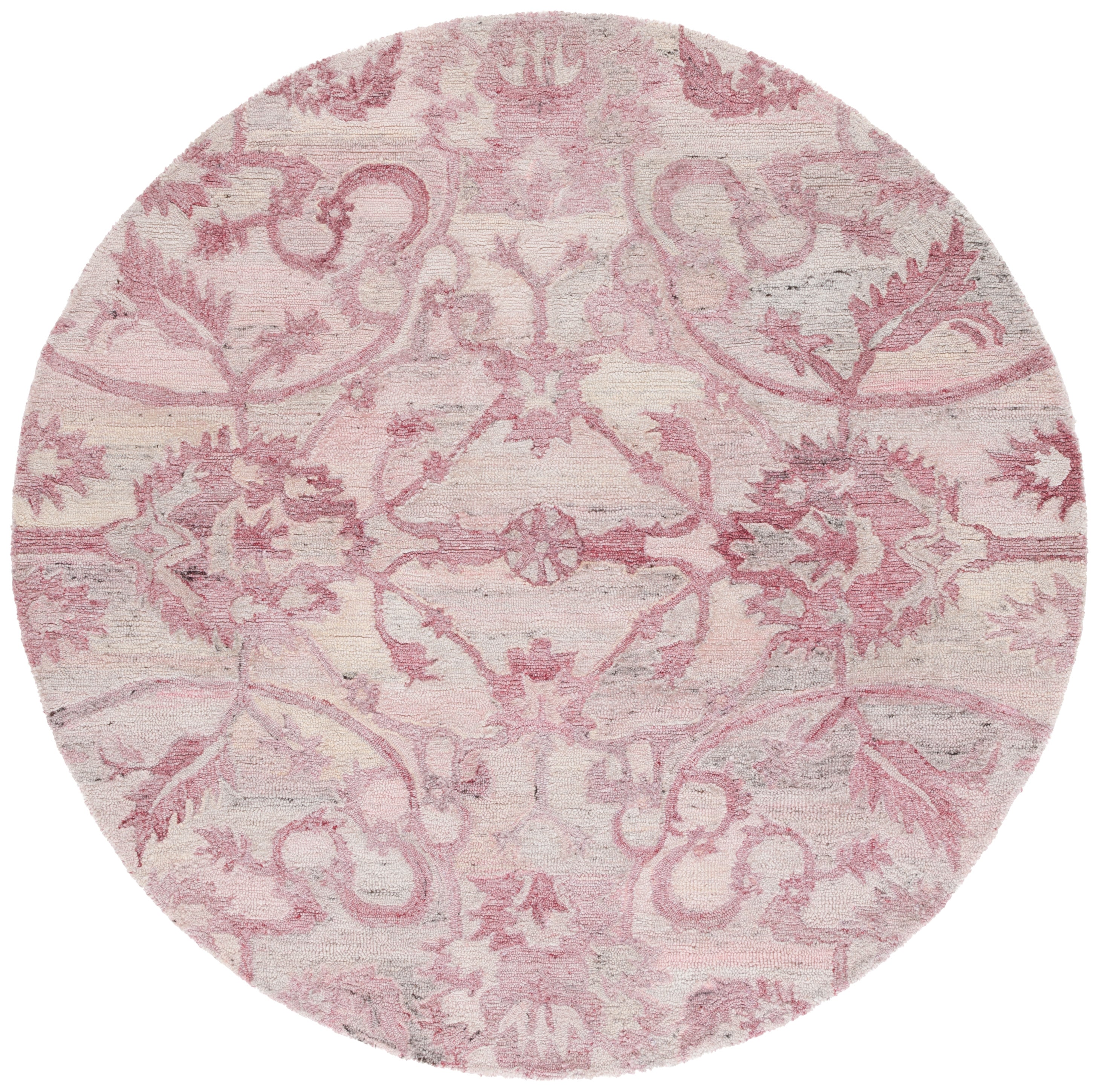 LIGHT PINK
