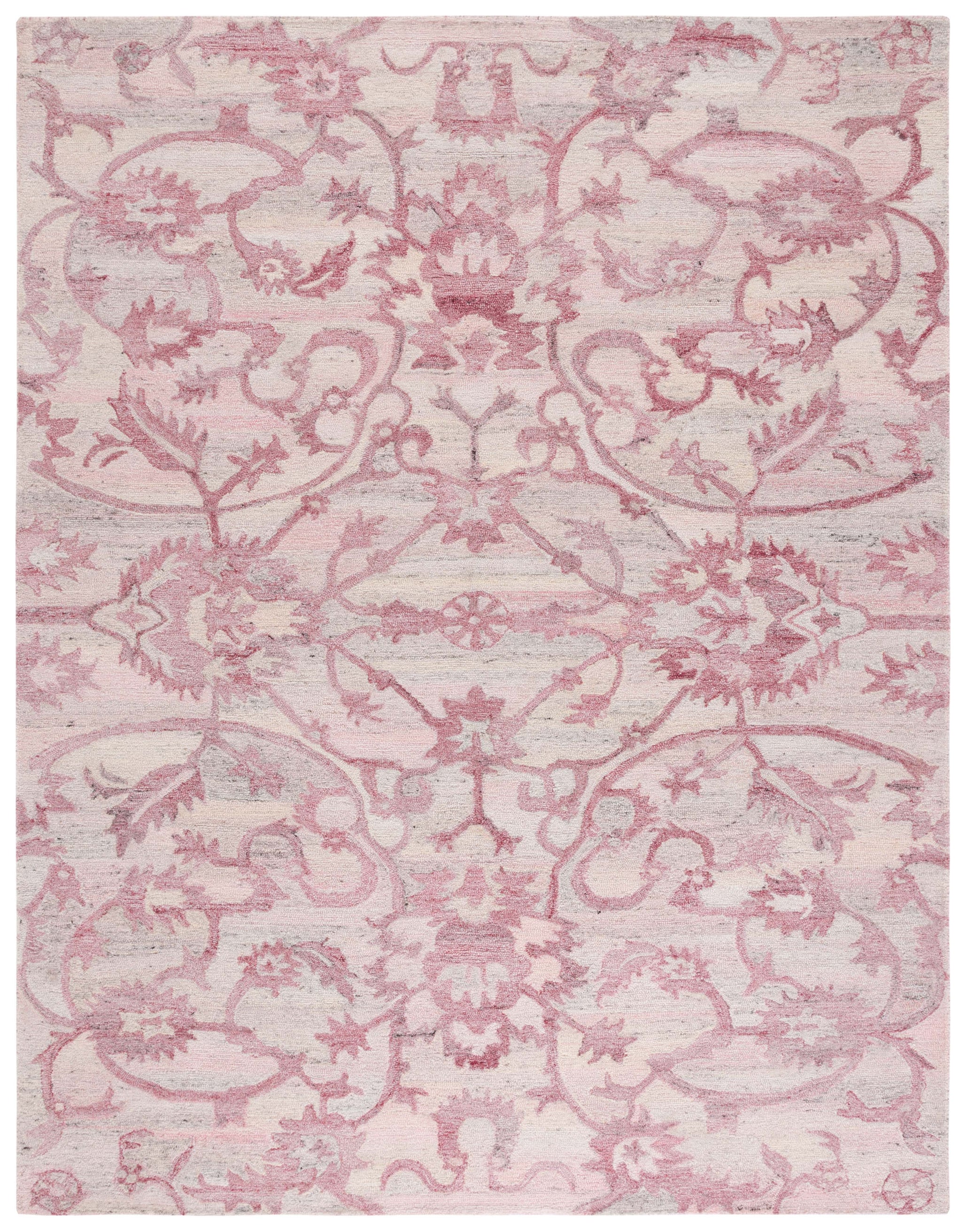 LIGHT PINK
