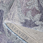 VIOLET / PURPLE
