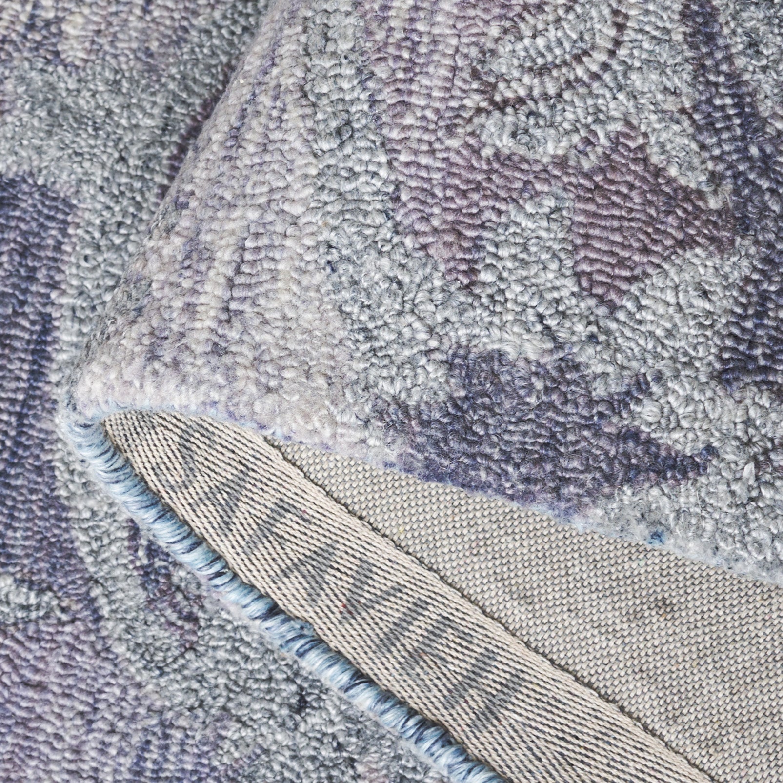 VIOLET / PURPLE