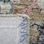 SAGE / BEIGE