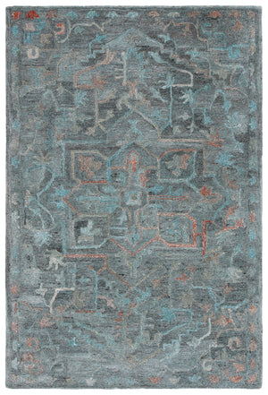 Safavieh Anatolia 402 Rug, AN402