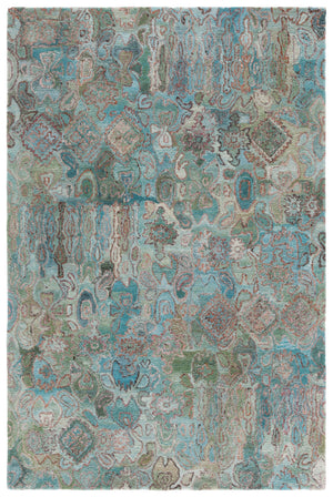 Safavieh Anatolia 403 Rug, AN403