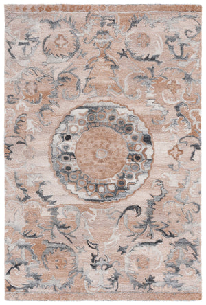 Safavieh Anatolia 404 Rug, AN404