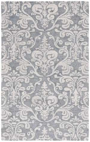 Safavieh Anatolia 405 Rug, AN405