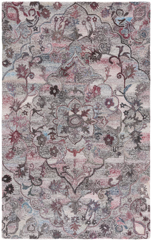 Safavieh Anatolia 406 Rug, AN406