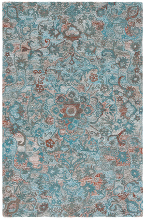 Safavieh Anatolia 407 Rug, AN407