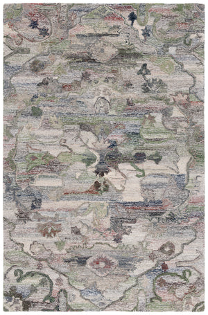 Safavieh Anatolia 408 Rug, AN408