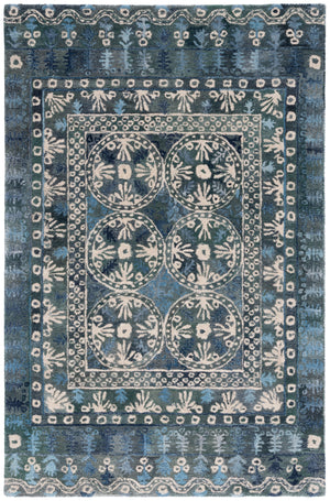 Safavieh Anatolia 410 Rug, AN410