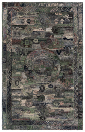 Safavieh Anatolia 411 Rug, AN411