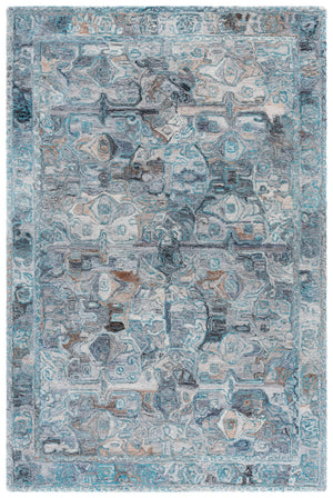 Safavieh Anatolia 412 Rug, AN412
