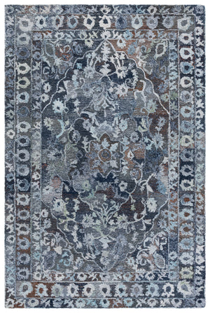 Safavieh Anatolia 413 Rug, AN413