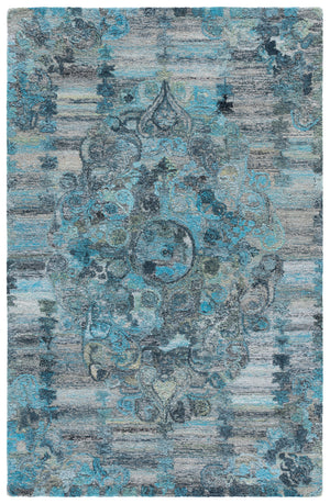 Safavieh Anatolia 414 Rug, AN414