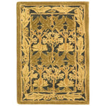 Navy / Sage - Navy / Sage